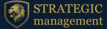 BBF STRATEGIC management